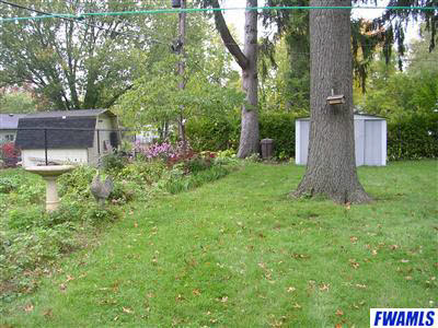 8461 St Joe Rd, Fort Wayne, IN 46835 photo 23