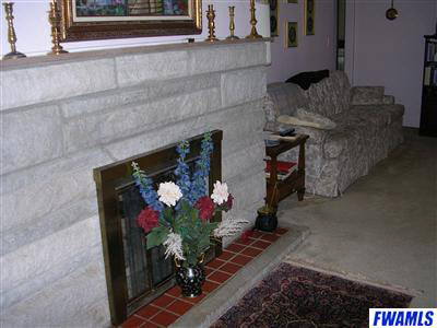 8461 St Joe Rd, Fort Wayne, IN 46835 photo 3
