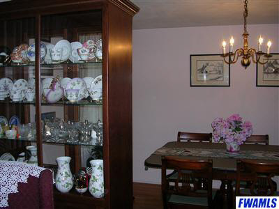 8461 St Joe Rd, Fort Wayne, IN 46835 photo 12