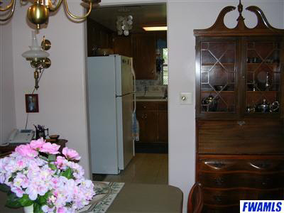 8461 St Joe Rd, Fort Wayne, IN 46835 photo 13