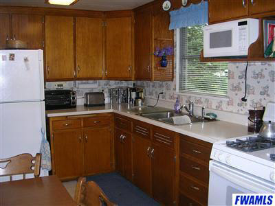 8461 St Joe Rd, Fort Wayne, IN 46835 photo 6
