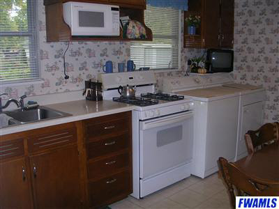 8461 St Joe Rd, Fort Wayne, IN 46835 photo 7