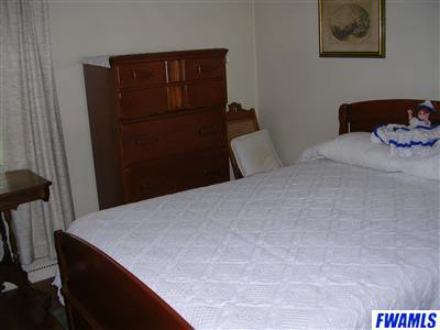 8461 St Joe Rd, Fort Wayne, IN 46835 photo 9