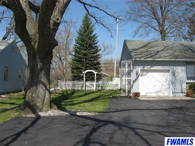 8461 St Joe Rd, Fort Wayne, IN 46835 photo 20
