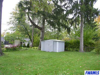 8461 St Joe Rd, Fort Wayne, IN 46835 photo 24