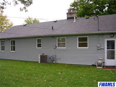 8461 St Joe Rd, Fort Wayne, IN 46835 photo 22