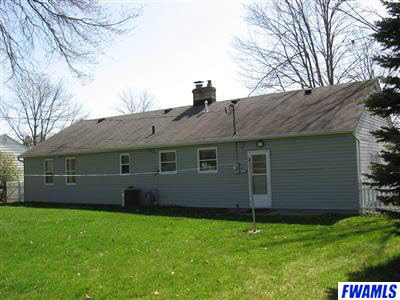 8461 St Joe Rd, Fort Wayne, IN 46835 photo 25