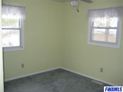 601 E Mill St, Ossian, IN 46777 photo 7