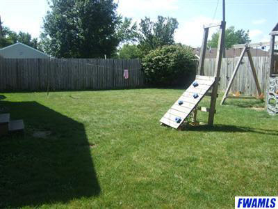 601 E Mill St, Ossian, IN 46777 photo 14