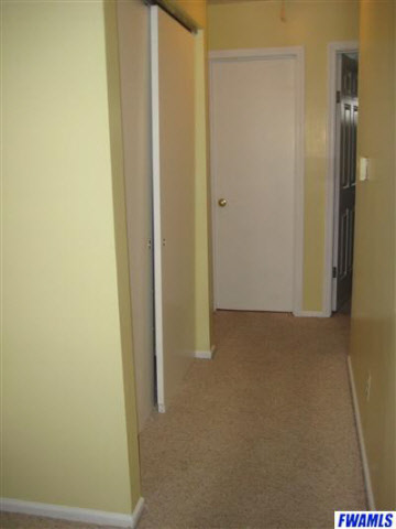 601 E Mill St, Ossian, IN 46777 photo 12