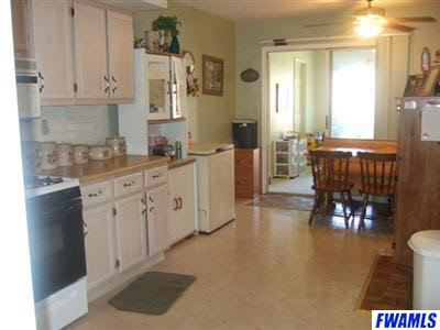 601 E Mill St, Ossian, IN 46777 photo 6