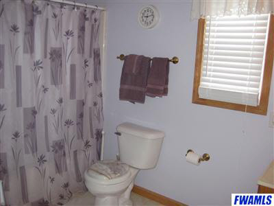 601 E Mill St, Ossian, IN 46777 photo 10