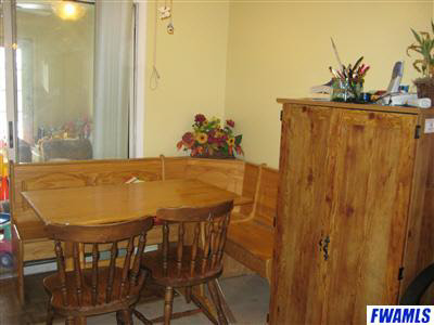 601 E Mill St, Ossian, IN 46777 photo 5