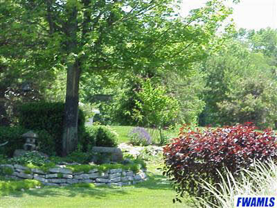 1140 High Pointe Ct, Bluffton, IN 46714 photo 9