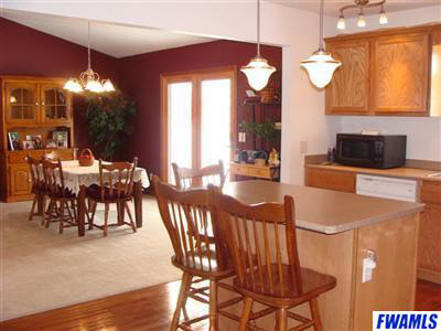 1111 N Crete Dr, Warsaw, IN 46582 photo 3