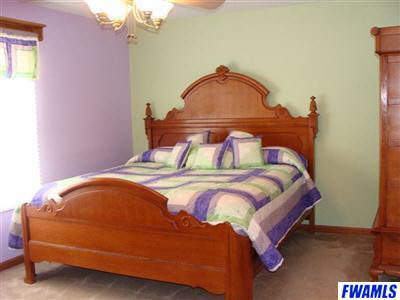 1111 N Crete Dr, Warsaw, IN 46582 photo 7