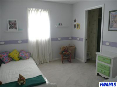 6446 Edgewood Dr, Churubusco, IN 46723 photo 15