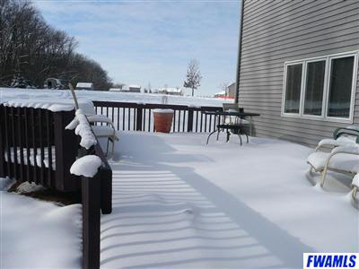 6446 Edgewood Dr, Churubusco, IN 46723 photo 9
