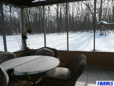 6446 Edgewood Dr, Churubusco, IN 46723 photo 6