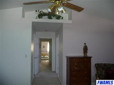 6446 Edgewood Dr, Churubusco, IN 46723 photo 14