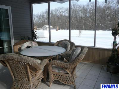 6446 Edgewood Dr, Churubusco, IN 46723 photo 7