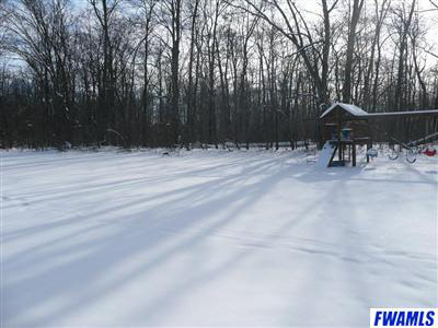 6446 Edgewood Dr, Churubusco, IN 46723 photo 8
