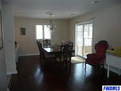 6446 Edgewood Dr, Churubusco, IN 46723 photo 5