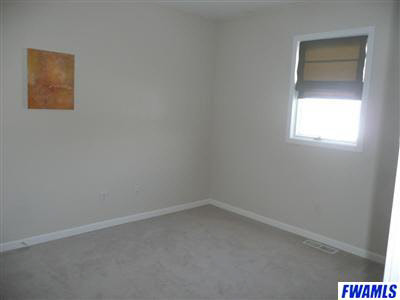 6446 Edgewood Dr, Churubusco, IN 46723 photo 18