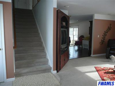 6446 Edgewood Dr, Churubusco, IN 46723 photo 10