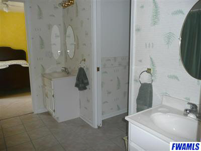 6446 Edgewood Dr, Churubusco, IN 46723 photo 17
