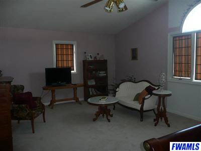 6446 Edgewood Dr, Churubusco, IN 46723 photo 13
