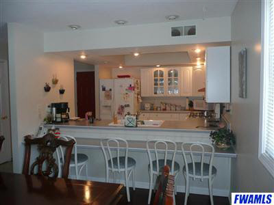 6446 Edgewood Dr, Churubusco, IN 46723 photo 4