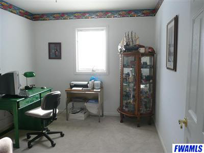 6446 Edgewood Dr, Churubusco, IN 46723 photo 16