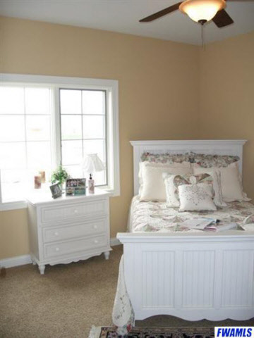 7202 Allenbrook Blvd, Fort Wayne, IN 46835 photo 13