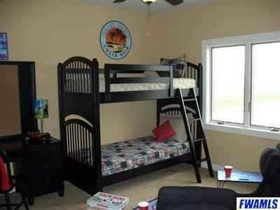 7202 Allenbrook Blvd, Fort Wayne, IN 46835 photo 14
