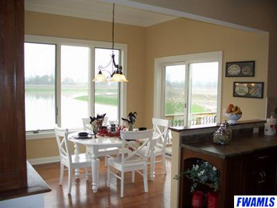 7202 Allenbrook Blvd, Fort Wayne, IN 46835 photo 9