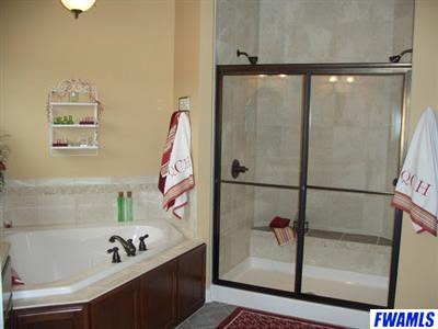 7202 Allenbrook Blvd, Fort Wayne, IN 46835 photo 11