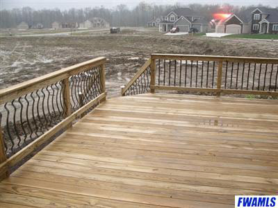 7202 Allenbrook Blvd, Fort Wayne, IN 46835 photo 19