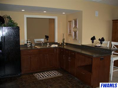 7202 Allenbrook Blvd, Fort Wayne, IN 46835 photo 18