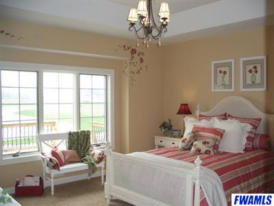 7202 Allenbrook Blvd, Fort Wayne, IN 46835 photo 10
