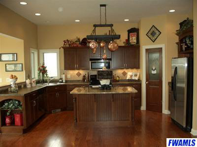 7202 Allenbrook Blvd, Fort Wayne, IN 46835 photo 8
