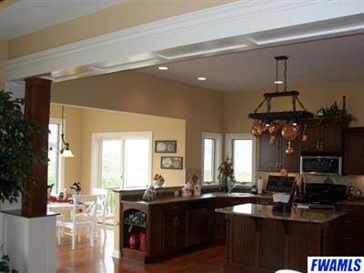 7202 Allenbrook Blvd, Fort Wayne, IN 46835 photo 7