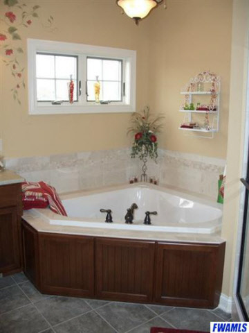 7202 Allenbrook Blvd, Fort Wayne, IN 46835 photo 12