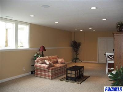 7202 Allenbrook Blvd, Fort Wayne, IN 46835 photo 17