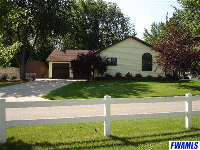105 E Parkway Dr, Warren, IN 46792 photo 19