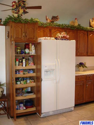 105 E Parkway Dr, Warren, IN 46792 photo 8