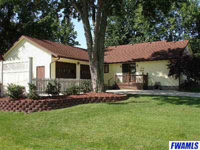 105 E Parkway Dr, Warren, IN 46792 photo 18