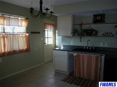 20 Linda Ln, Columbia City, IN 46725 photo 2