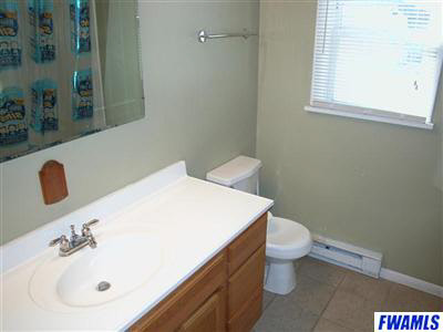 20 Linda Ln, Columbia City, IN 46725 photo 9