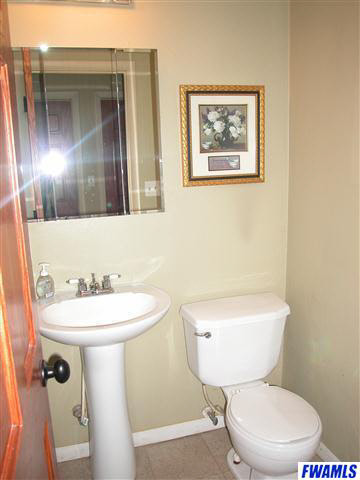 20 Linda Ln, Columbia City, IN 46725 photo 8